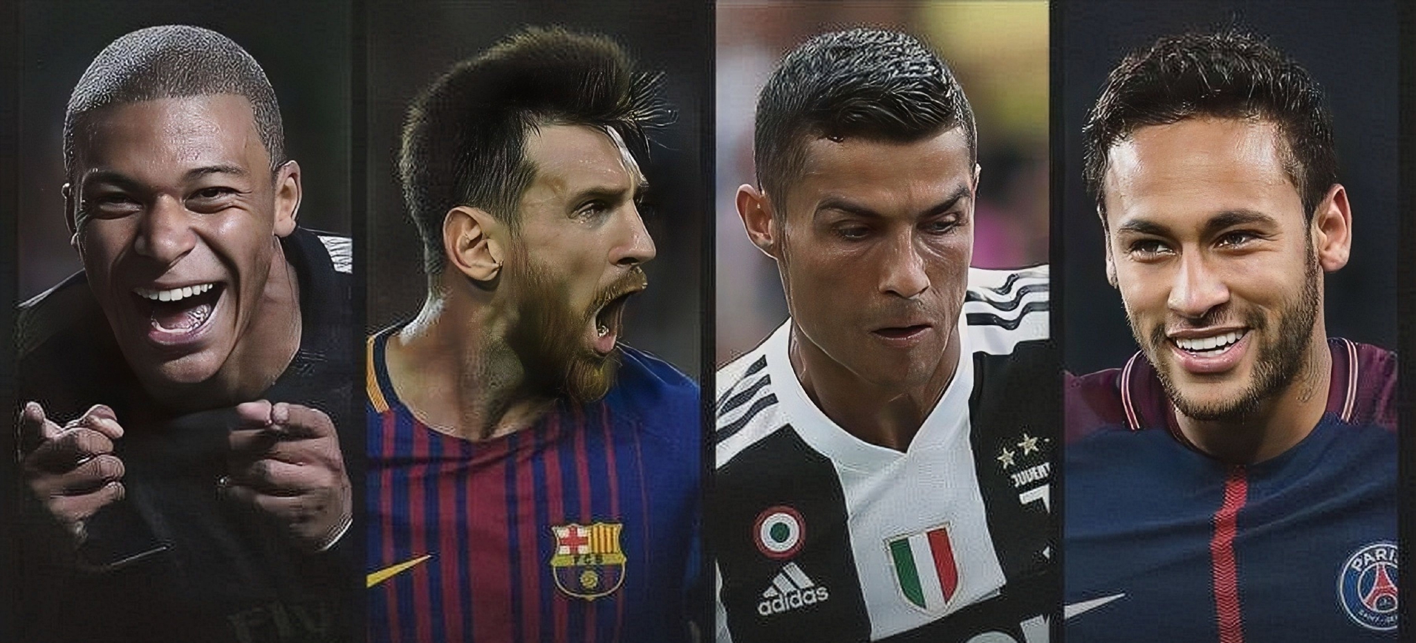 26状元大热！卡梅伦·布泽尔8场比赛创下30年来纪录