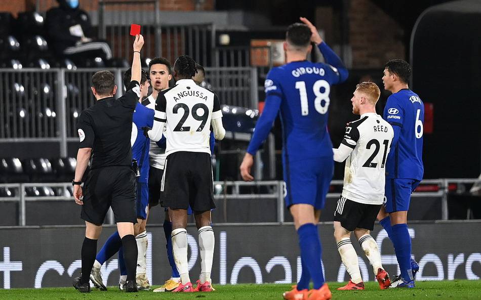 不来CBA了？欧媒：马利克·比斯利接近加盟游击队 6个月200万美元