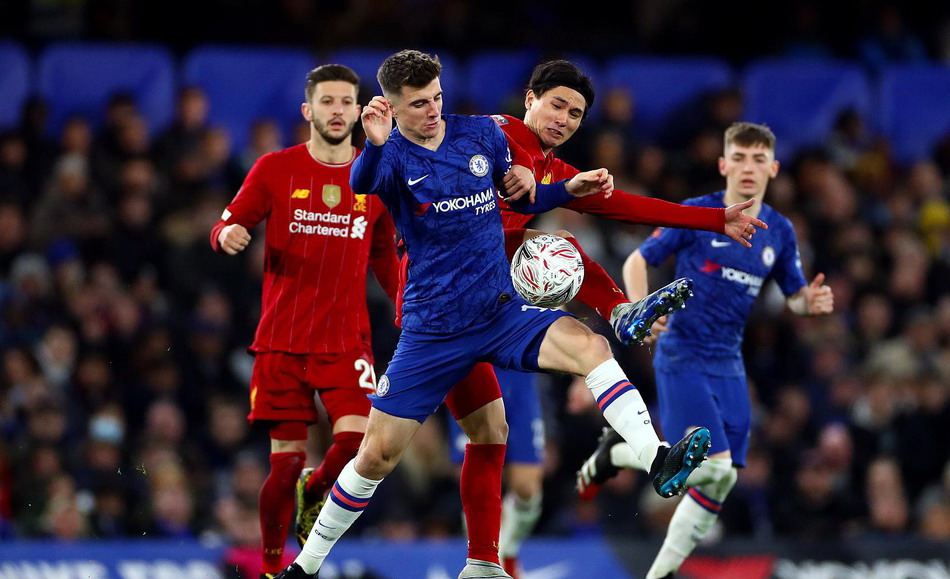 上海女排直落三局淘汰河南女排，朱婷遗憾止步八强