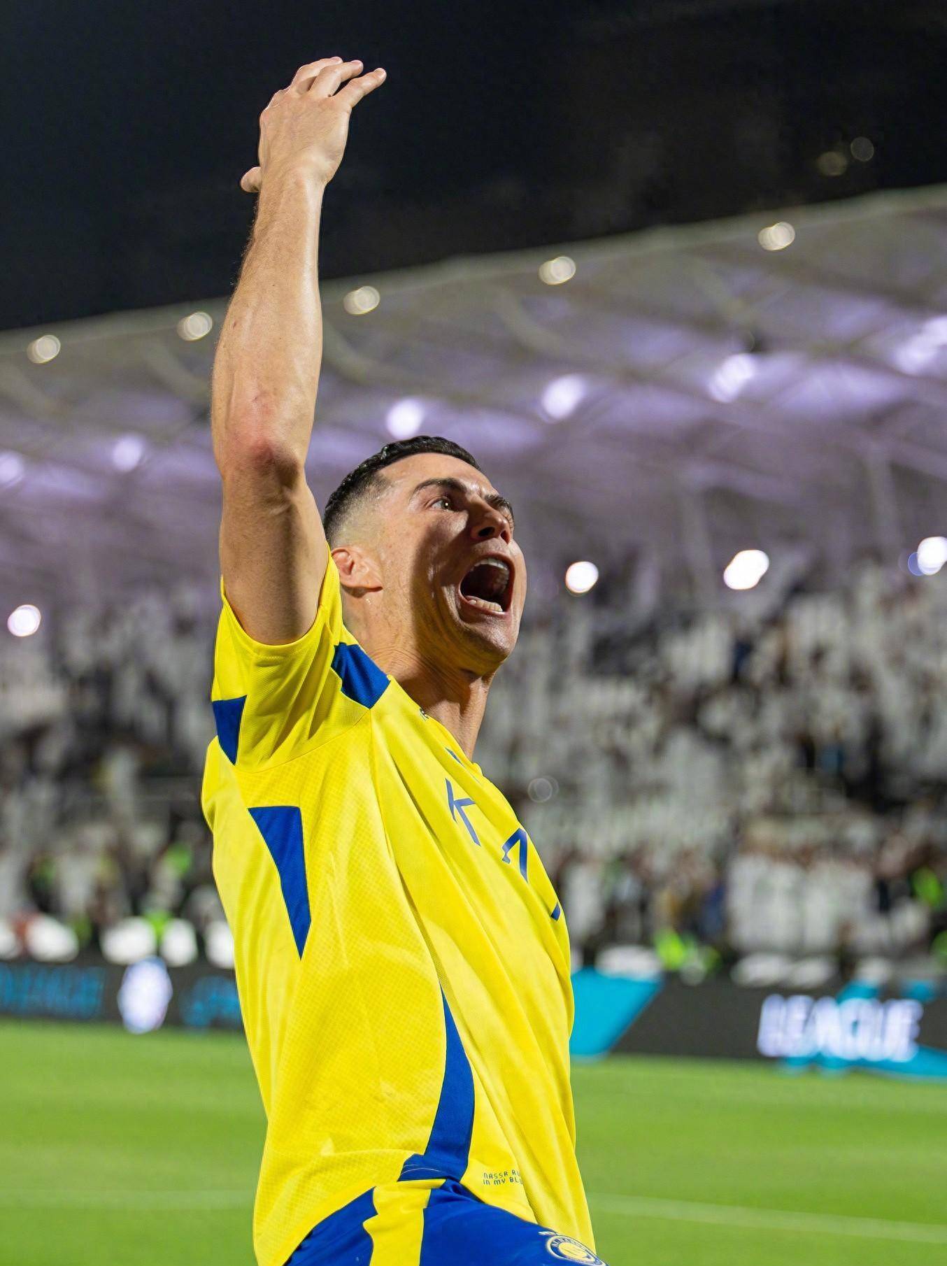 巴萨旧将：我的两座欧冠总被开玩笑；亚马尔达不到梅西的高度