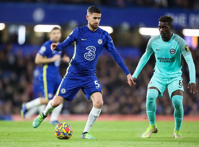 陈哲宣得到津门虎赛季首红，中超所有球队本赛季都有红牌入账