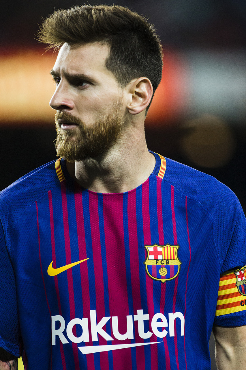 埃尔纳内斯：并非所有手球或者手臂触球都是点球，规则需要改