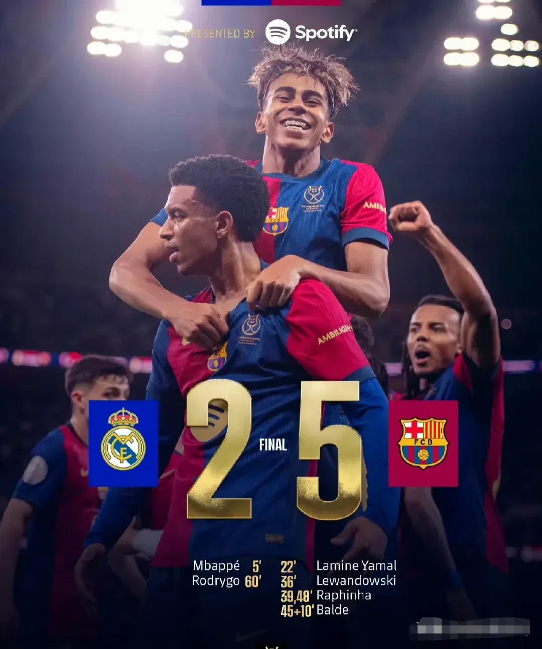 意甲联赛：比萨吉拉迪诺对阵旧主，帕尔马后防线阵容不整