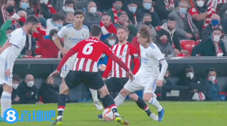 兰克尔-泽：我在中国学到了很多；一月份我将加盟南锡