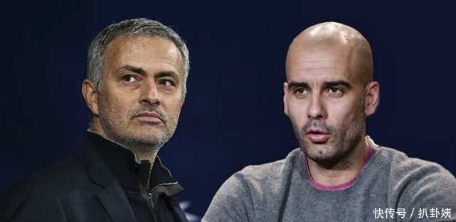 热火全民防守令对手窒息