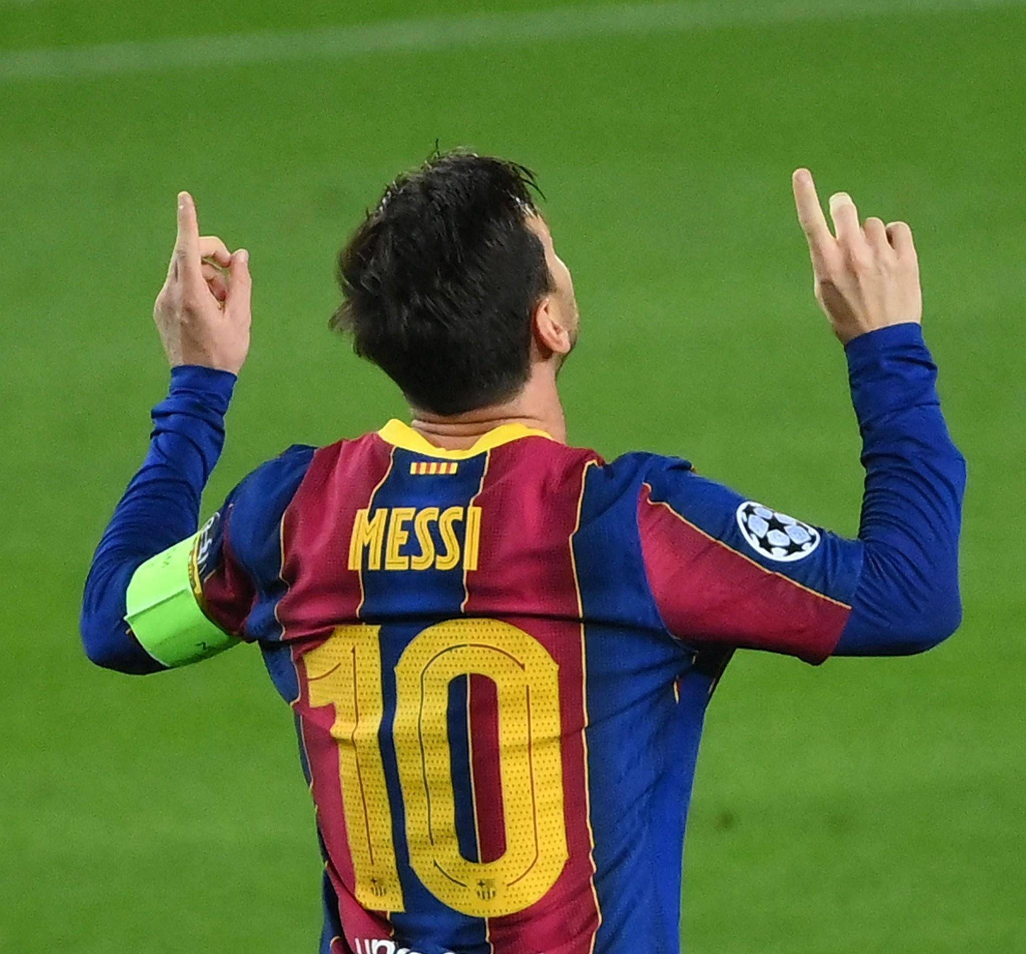 篮球鞋榜单：年度最值得购买的十双