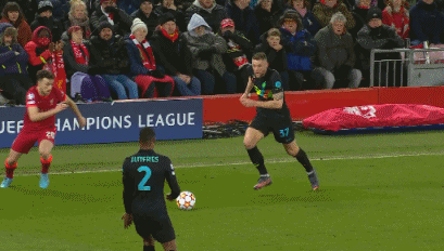 卫报：爱尔兰足协将向欧足联递交提案，敦促对以色列实施禁赛