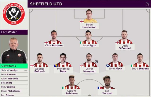 詹姆斯：英格拉姆当年还是个年轻人，如今已是经验丰富的老将