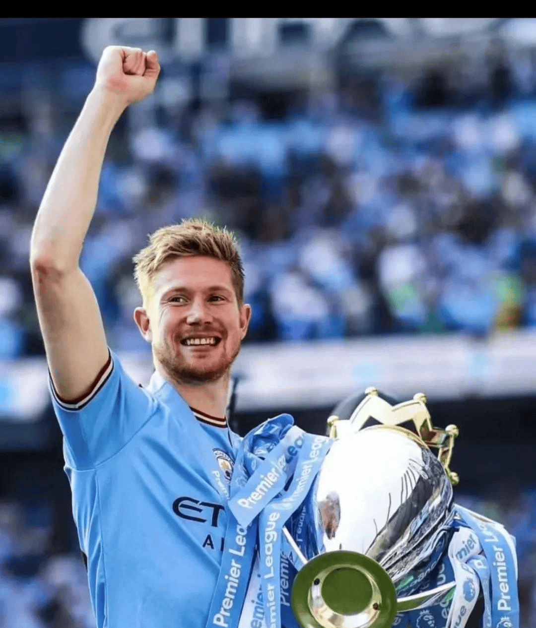 铜梁龙致谢：衷心期待与各兄弟俱乐部共同推动中国足球发展