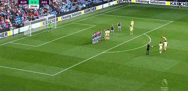 CBA各队外援注册情况：19支球队进行注册，仅四川男篮未注册