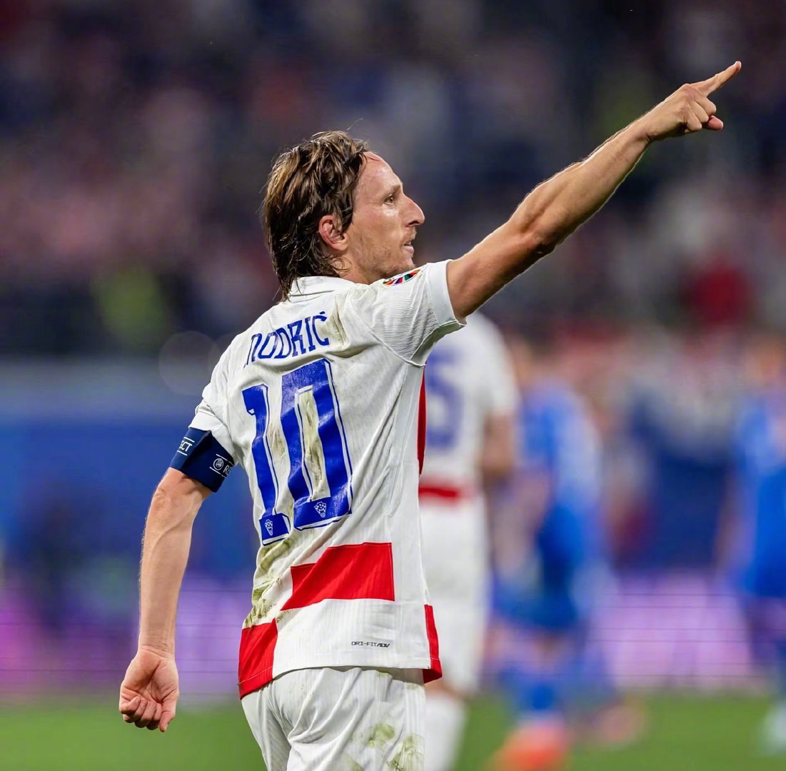 佩德罗首开纪录