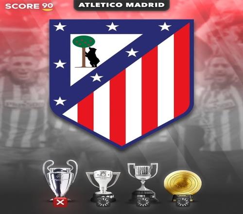 德尚：征召坎特不是为了凑数；孔德没上赛季耀眼，但我不担心