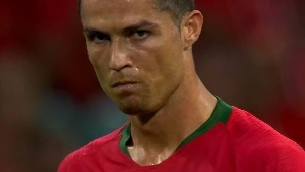 足球历史十大传奇球星