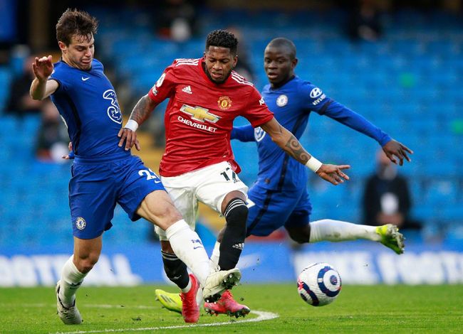 郑钦文狂揽1900万代言，伤病反弹能否满血冲2026？