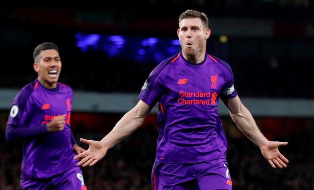 青训教练：哈兰德10岁时就喜欢进球，展现出强烈的求胜欲望