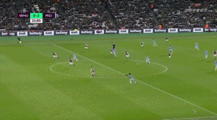 2026美加墨世界杯揭幕战和决赛均为北京时间凌晨开球