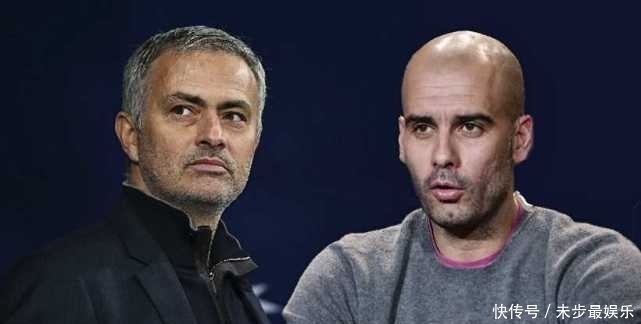 混团世界杯：日本队全场被中国观众针对，张本智和的表情亮了！