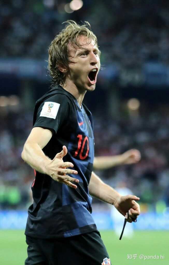 密西西比Harrah's Gulf Coast酒店翻新完成