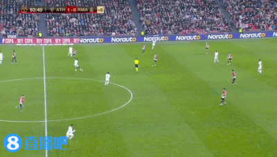 上海狂轰111分，三位外援得分全部上双，首战大胜39分