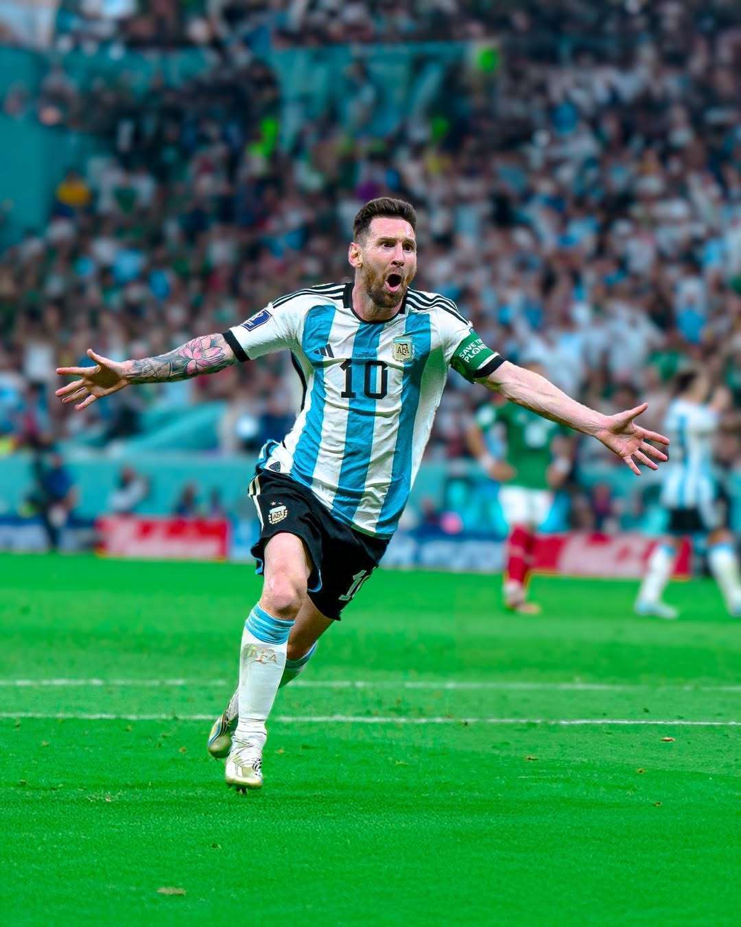 德转统计萨拉赫首发与否利物浦战绩对比