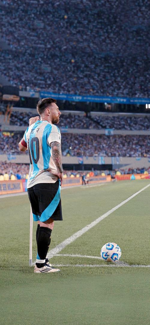 切尔西1-1阿森纳！凯塞多染红，查洛巴破门，梅里诺救主