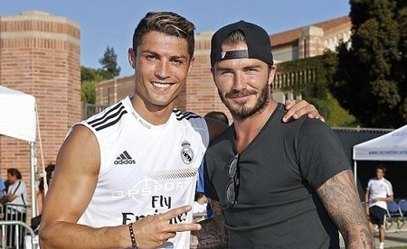 中甲历年射手榜：姆本扎28球创纪录，郜林、谭龙在列