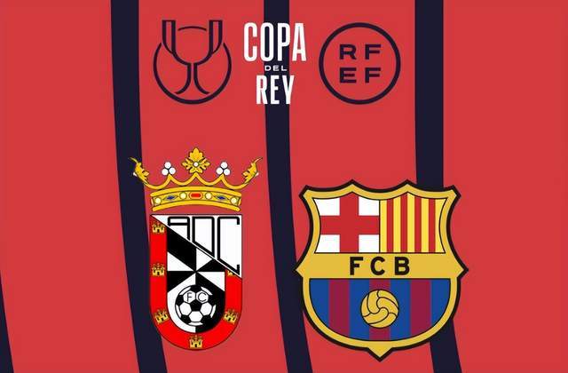 卡纳瓦罗：过于注重脚下，导致意大利已经培养不出世界级后卫