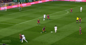 CBA季后赛焦点对决分析