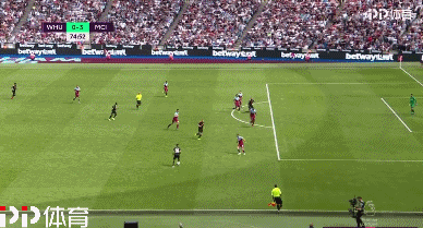 世界杯“大考”，如何解读明年的预测市场发展前景？