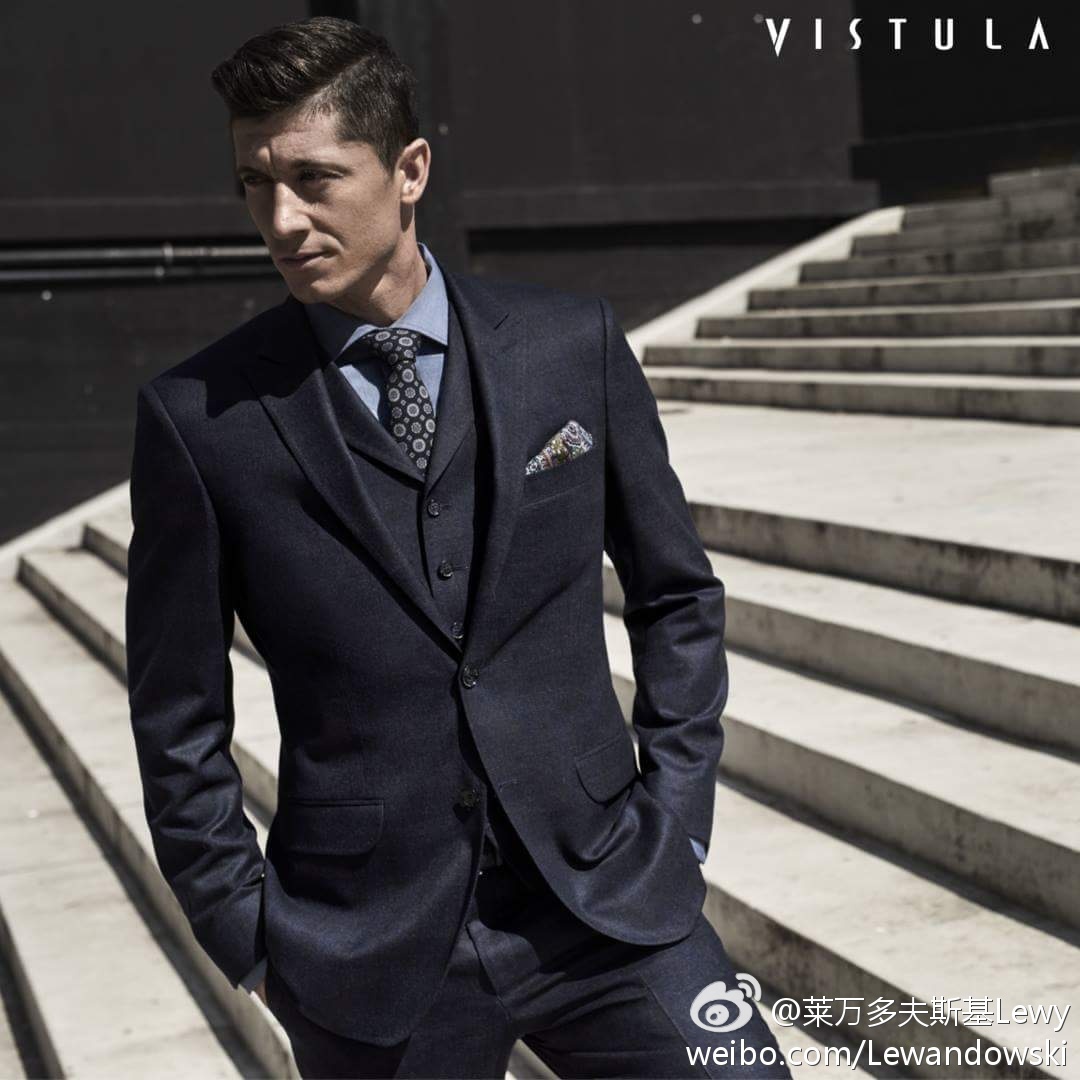 欧联杯八强抽签产生，多场恶战值得期待