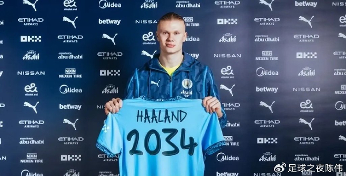 回归27战：内马尔VS尤文图德集锦