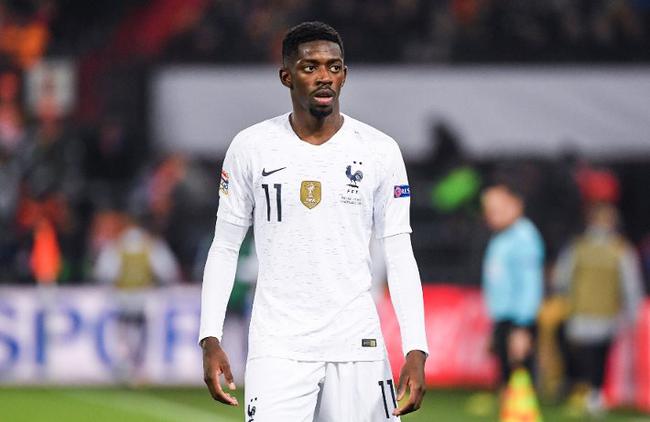 淘汰青岛更衣室！邱彪肯定外援+球队防守，不满混战发挥！