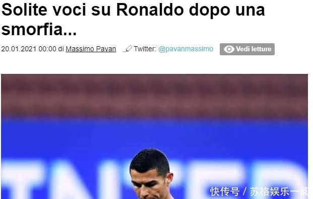 阿德巴约空砍24+15两双，鲍威尔28分，热火一分饮恨