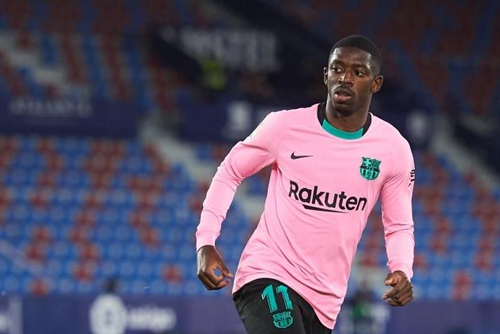 体坛：韩国U22主帅国内不乏质疑声，熊猫杯大轮换旨在练兵