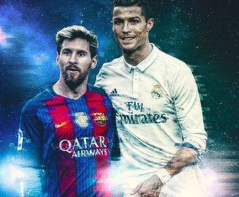 阿隆索：拉莫斯对我影响很大；很意外阿扎尔在皇马没有成功