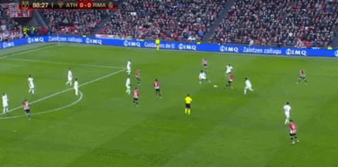 状态火热，梅西连续9场美职联比赛参与进球