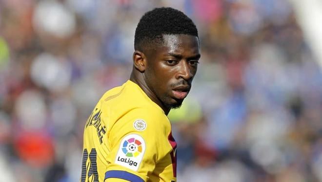 米体：彪马推出意大利超级杯用球，采用前沿科技打造