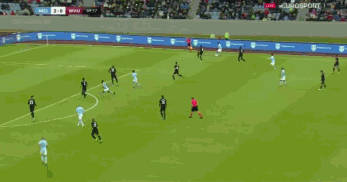 一场本来就无法改变大局的失败，为何让大家又为意大利担心？