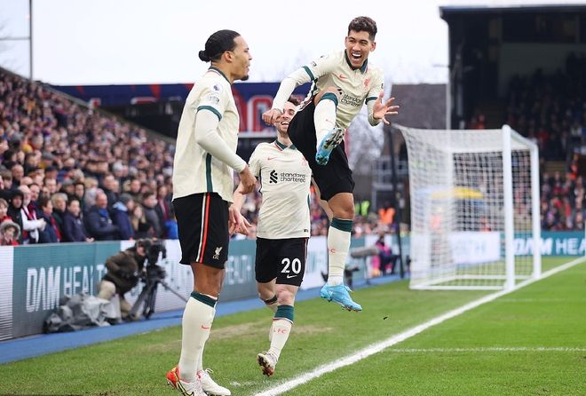 福利彩票公益金助力儿童福利