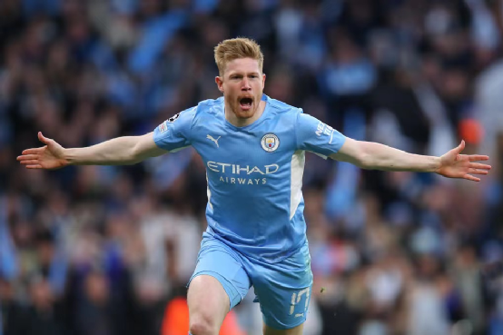 东体：蒯纪闻的伤势情况目前来看不至于像外界传得那么严重