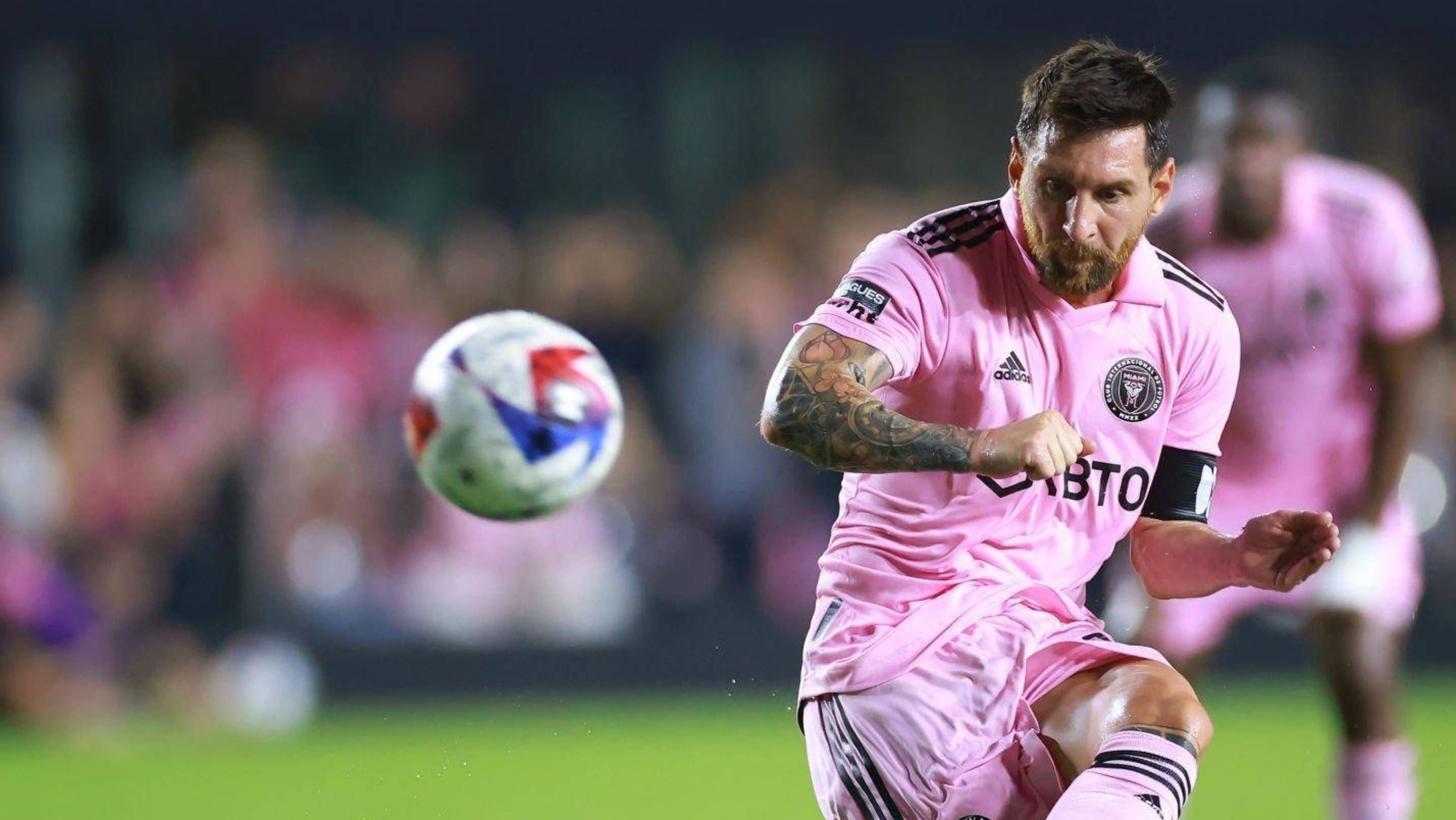 李小恒总结2025赛季：从艰难中吸取教训，并以更强的姿态回归