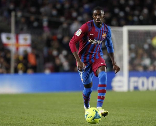 万众瞩目！CBA杯赛上演“山东德比” 赢球将锁定晋级八强名额