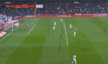 18岁新秀王洪泽CBA首秀获赞成熟如28岁