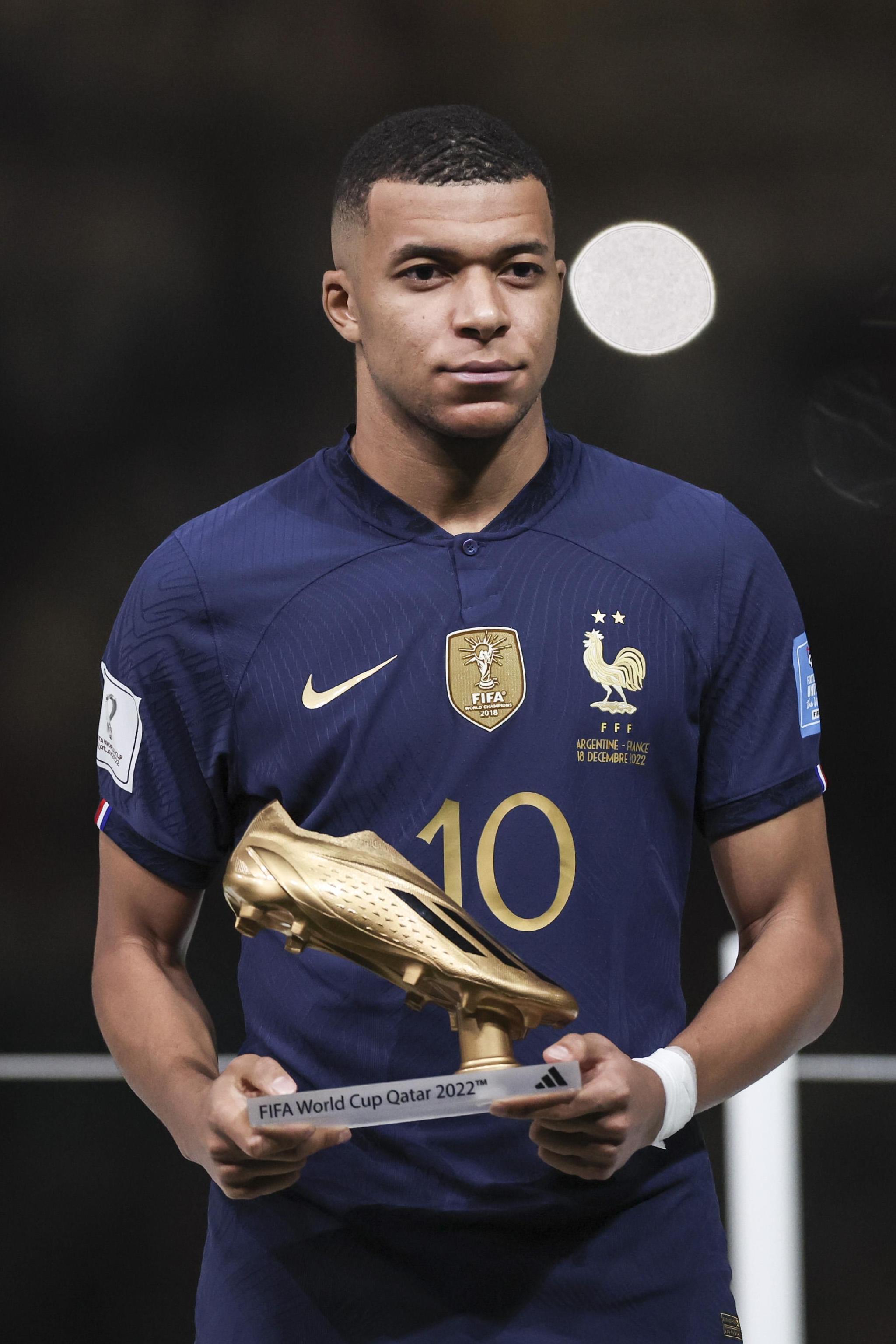 送出赛季第4次助攻，迪马尔科当选国米2-0拉齐奥队内最佳球员