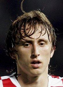 功成身退，阿尔巴、布斯克茨在退役之战中夺得美职联总冠军