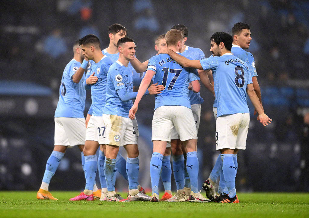 中国香港队无缘亚洲杯正赛，安永佳：心碎，痛到骨子里的遗憾