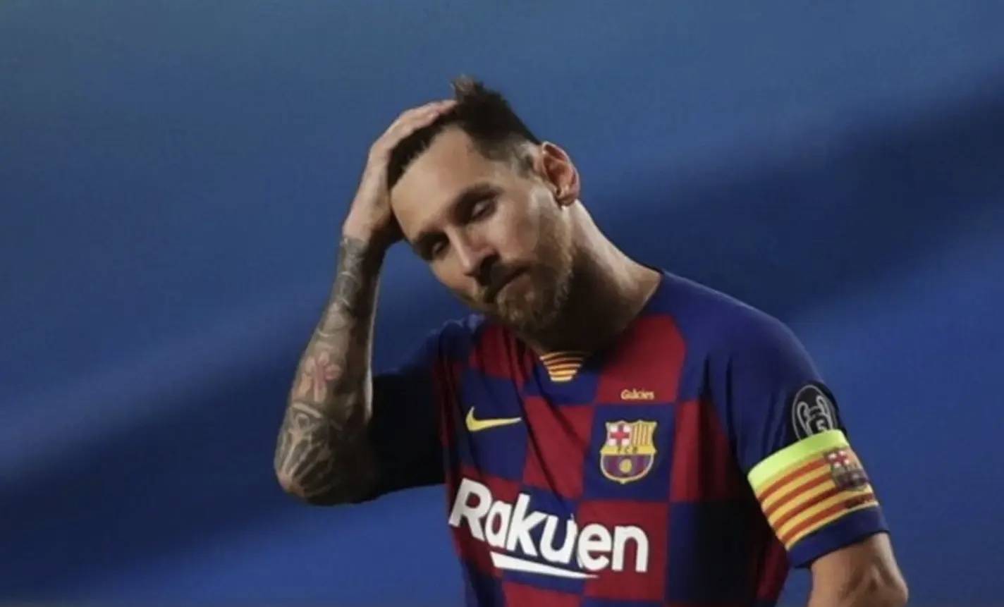 FIFA选定埃及对伊朗为2026世界杯骄傲之战