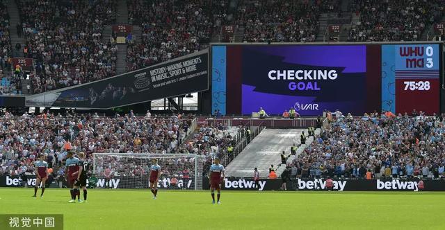 米体：接受手术治疗后，弗朗哥-巴雷西已在上周重返米兰之家