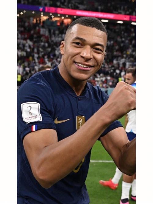 《英雄联盟》MSI赛事博彩金额增长