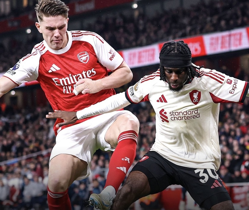 梅西再创纪录引全场欢呼